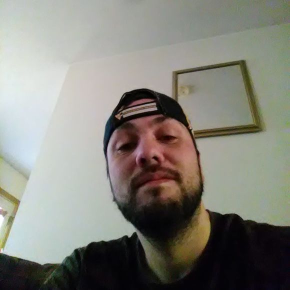 podleofmud